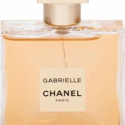 Chanel Gabrielle Chanel Essence Eau De Parfum 50ml -Givenchy-winkel 550x785 3