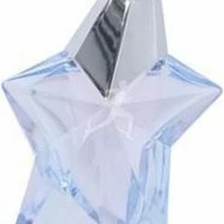 Thierry Mugler Angel - 30 Ml - Eau De Toilette Spray - Damesparfum -Givenchy-winkel 550x786