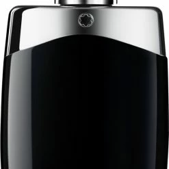 Mont Blanc - Eau De Toilette - Legend - 200 Ml -Givenchy-winkel 550x787 1