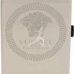 Versace Eros Pour Femme 30 Ml - Eau De Parfum - Damesparfum -Givenchy-winkel 550x789 2