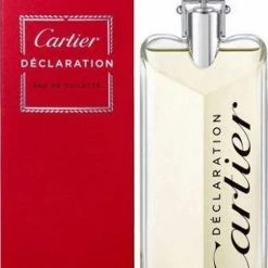 Cartier D Claration 100 Ml - Eau De Toilette - Herenparfum 42 Cartier D Claration 100 Ml - Eau De Toilette - Herenparfum -Givenchy-winkel 550x791 1