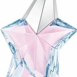 Thierry Mugler Angel - 30 Ml - Eau De Toilette Spray - Damesparfum -Givenchy-winkel 550x792 2