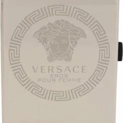 Versace Eros Pour Femme 30 Ml - Eau De Parfum - Damesparfum -Givenchy-winkel 550x793 1