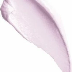 NYX Professional Makeup Marshmellow Smoothing Primer - MMP01 Transparent - 30 Ml 40 NYX Professional Makeup Marshmellow Smoothing Primer - MMP01 Transparent - 30 Ml -Givenchy-winkel 550x794