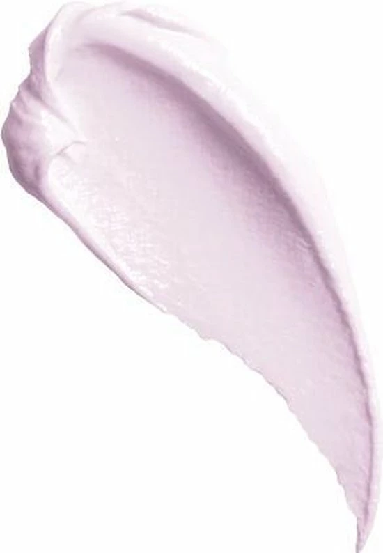 NYX Professional Makeup Marshmellow Smoothing Primer - MMP01 Transparent - 30 Ml 20 NYX Professional Makeup Marshmellow Smoothing Primer - MMP01 Transparent - 30 Ml - Afbeelding 20