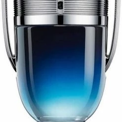 Paco Rabanne Invictus Legend 50 Ml - Eau De Parfum - Herenparfum -Givenchy-winkel 550x795 1