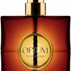 Yves Saint Laurent Opium 30 Ml - Eau De Parfum - Damesparfum