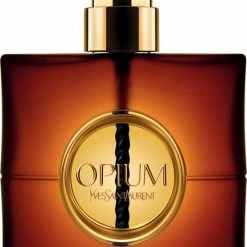 Yves Saint Laurent Opium 30 Ml - Eau De Parfum - Damesparfum 31 Yves Saint Laurent Opium 30 Ml - Eau De Parfum - Damesparfum -Givenchy-winkel 550x798