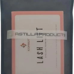 Astilla Products Astilla | Iconsign Wimper Lifting Set - Vernieuwde Uitgebreide Lash Lift Set - 25-delig 6 Astilla Products Astilla | Iconsign Wimper Lifting Set - Vernieuwde Uitgebreide Lash Lift Set - 25-delig -Givenchy-winkel 550x800 2
