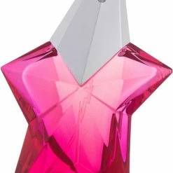 Thierry Mugler Angel Nova 30 Ml - Eau De Parfum - Damesparfum - Navulbaar 26 Thierry Mugler Angel Nova 30 Ml - Eau De Parfum - Damesparfum - Navulbaar -Givenchy-winkel 550x802 2