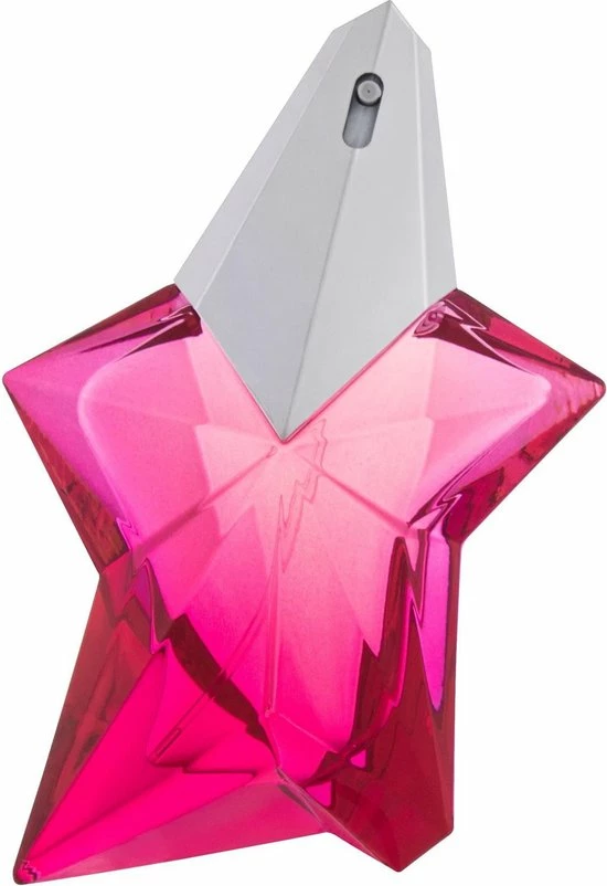 Thierry Mugler Angel Nova 30 Ml - Eau De Parfum - Damesparfum - Navulbaar 11 Thierry Mugler Angel Nova 30 Ml - Eau De Parfum - Damesparfum - Navulbaar - Afbeelding 11