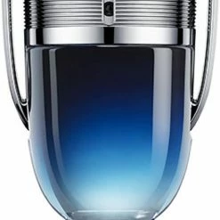 Paco Rabanne Invictus Legend 50 Ml - Eau De Parfum - Herenparfum -Givenchy-winkel 550x803 1