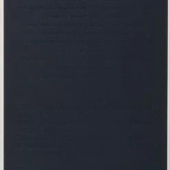 Chanel - Bleu De Chanel Refill EDT 3x 20 Ml -Givenchy-winkel 550x806