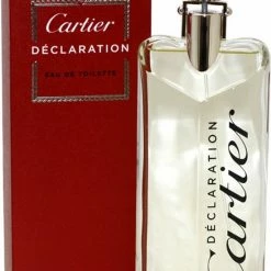 Cartier D Claration 100 Ml - Eau De Toilette - Herenparfum 37 Cartier D Claration 100 Ml - Eau De Toilette - Herenparfum -Givenchy-winkel 550x807
