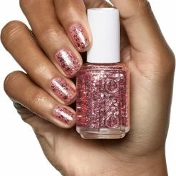 Essie A Cut Above - Glitter - Nagellak -Givenchy-winkel 550x808 1