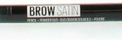 Maybelline Brow Satin Duo - 02 Medium Brown - Bruin - Wenkbrauwpotlood En Poeder 27 Maybelline Brow Satin Duo - 02 Medium Brown - Bruin - Wenkbrauwpotlood En Poeder -Givenchy-winkel 550x81