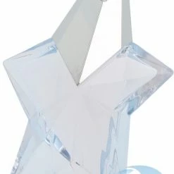 Thierry Mugler Angel - 30 Ml - Eau De Toilette Spray - Damesparfum -Givenchy-winkel 550x810