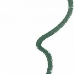 Bourjois Contour Clubbing Oogpotlood - 70 Green Comes True 7 Bourjois Contour Clubbing Oogpotlood - 70 Green Comes True -Givenchy-winkel 550x811 1