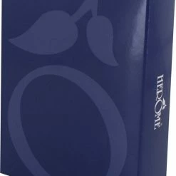 Herome Combi-Pack Nagelverharder Extra Sterk En Base Coat - Nagelversterker - Met Voedende Nagelolie - Herstelt Droge, Breekbare Nagels - Verhelpt Zwakke En Gevoelige Nagels (Nail Hardener Extra Strong & Nourishing Nail Oil) - 2*10ml. -Givenchy-winkel 550x812