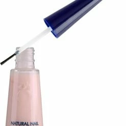 Herome French Manicure Set Pink - Complete Set In 3 Stappen Een French Manicure - Met Een Pink Kleurlak, Een Witte Nagellak Voor De Nagelranden En Een Top Coat - 3x10ml. -Givenchy-winkel 550x813