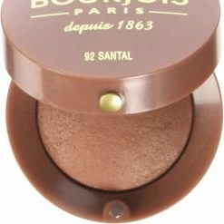 Bourjois Little Round Pot Blush - 92 Santal -Givenchy-winkel 550x817 3