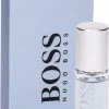 Hugo Boss Boss Bottled Tonic Eau De Toilette Miniature 8 Ml (man)