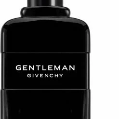 Givenchy Gentleman - 100 Ml - Eau De Parfum Spray - Herenparfum