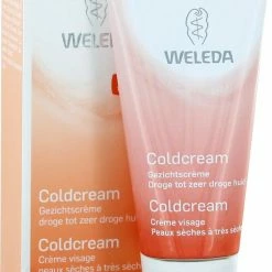 Weleda Cold Cream -Givenchy-winkel 550x819 1