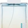 Jil Sander Sun For Men Summer Edition Eau De Toilette Spray 125 Ml