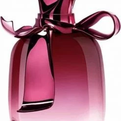 Nina Ricci Ricci Ricci 50 Ml - Eau De Toilette - Damesparfum -Givenchy-winkel 550x820 1