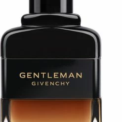 Givenchy Gentleman Reserve Privee Eau De Parfum Spray 100 Ml
