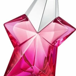 Thierry Mugler Angel Nova 30 Ml - Eau De Parfum - Damesparfum - Navulbaar 25 Thierry Mugler Angel Nova 30 Ml - Eau De Parfum - Damesparfum - Navulbaar -Givenchy-winkel 550x823 2