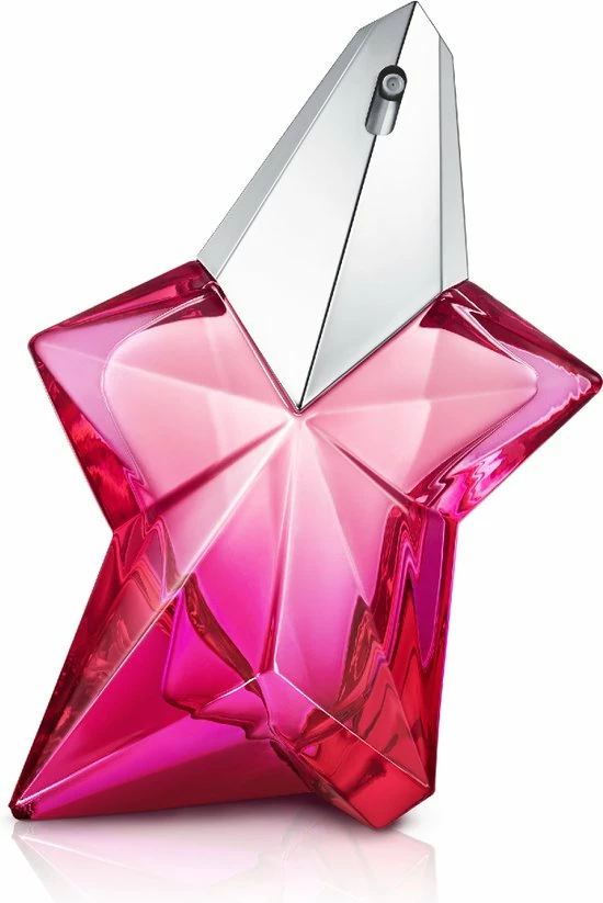 Thierry Mugler Angel Nova 30 Ml - Eau De Parfum - Damesparfum - Navulbaar 10 Thierry Mugler Angel Nova 30 Ml - Eau De Parfum - Damesparfum - Navulbaar - Afbeelding 10