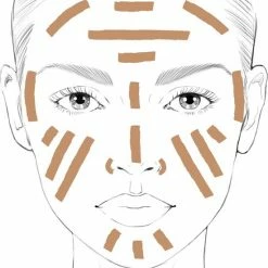 L?Or?al Paris L'Or Al - Infaillible Shaping Stick Foundation - 140 Natural Rose -Givenchy-winkel 550x823