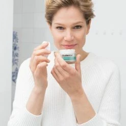 Biodermal Dagcreme -en Nachtcr Me - Hydraterend En Voedend - 50ml 17 Biodermal Dagcreme -en Nachtcr Me - Hydraterend En Voedend - 50ml -Givenchy-winkel 550x825 15