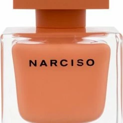 Narciso Rodriguez Ambrée 50 Ml - Eau De Parfum - Damesparfum -Givenchy-winkel 550x825 17