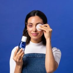 NIVEA Double Effect Oogmake-up Remover 3x125ml 8 NIVEA Double Effect Oogmake-up Remover 3x125ml -Givenchy-winkel 550x825 2