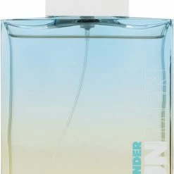 Jil Sander Sun For Men Summer Edition Eau De Toilette Spray 125 Ml 10 Jil Sander Sun For Men Summer Edition Eau De Toilette Spray 125 Ml -Givenchy-winkel 550x825 3
