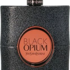 Yves Saint Laurent Black Opium 150 Ml - Eau De Parfum - Damesparfum 18 Yves Saint Laurent Black Opium 150 Ml - Eau De Parfum - Damesparfum -Givenchy-winkel 550x835