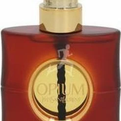 Yves Saint Laurent Opium 30 Ml - Eau De Parfum - Damesparfum 39 Yves Saint Laurent Opium 30 Ml - Eau De Parfum - Damesparfum -Givenchy-winkel 550x837 3