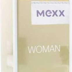Mexx For Women - 20 Ml - Eau De Toilette -Givenchy-winkel 550x837 4
