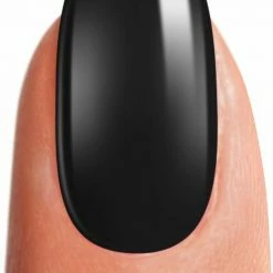 Sensista Color Gel Coffee In The Morning - Zwart -Givenchy-winkel 550x838 1