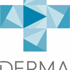 Vichy Normaderm Corrigerende Dagcreme - 50ml - Tegen Onzuiverheden 6 Vichy Normaderm Corrigerende Dagcreme - 50ml - Tegen Onzuiverheden -Givenchy-winkel 550x839 2