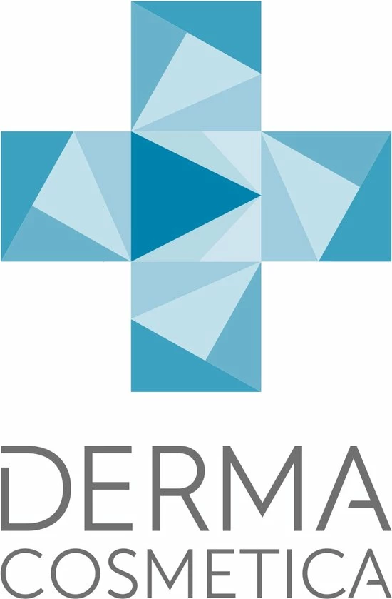 Vichy Normaderm Corrigerende Dagcreme - 50ml - Tegen Onzuiverheden 3 Vichy Normaderm Corrigerende Dagcreme - 50ml - Tegen Onzuiverheden - Afbeelding 3