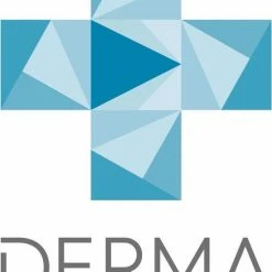 Vichy Normaderm Phytosolution S.O.S. Anti-onzuiverheden - 20 Ml -Givenchy-winkel 550x839 4