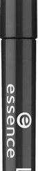 Essence - Long Lasting Eye Pencil 01 Black Fever 0.28G 5 Essence - Long Lasting Eye Pencil 01 Black Fever 0.28G -Givenchy-winkel 55x840