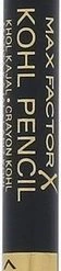 Max Factor Kohl Pencil Oogpotlood - 10 White 19 Max Factor Kohl Pencil Oogpotlood - 10 White -Givenchy-winkel 56x840 2