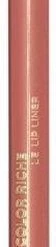 L?Or?al Paris L Or Al Paris Color Riche Lipliner - 630 Beige A Nu - Nude Lippotlood 13 L?Or?al Paris L Or Al Paris Color Riche Lipliner - 630 Beige A Nu - Nude Lippotlood -Givenchy-winkel 56x840