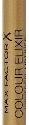 Max Factor Colour Elixir Lippenpotlood Lip Liner - 000 Universal 13 Max Factor Colour Elixir Lippenpotlood Lip Liner - 000 Universal -Givenchy-winkel 58x840 2