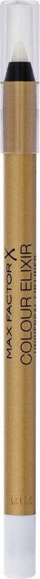 Max Factor Colour Elixir Lippenpotlood Lip Liner - 000 Universal 6 Max Factor Colour Elixir Lippenpotlood Lip Liner - 000 Universal - Afbeelding 6